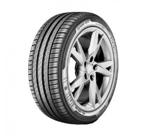 255/45 R 18 103Y KLEBER...