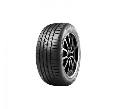 315/40 ZR 21 115Y KUMHO...