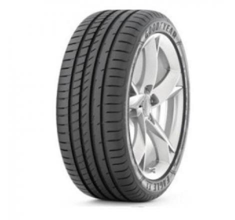 GOODYEAR 265/40 R20 104Y...