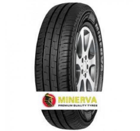 MINERVA 225/65 R16C...