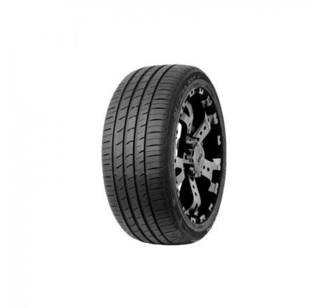 275/35 R 20 102Y NEXEN...