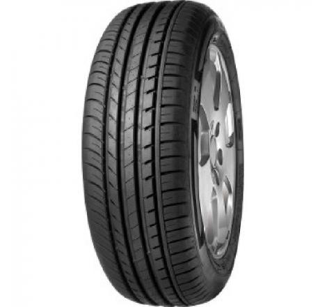 285/35 R 22 106W FORTUNA...