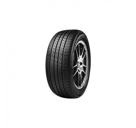 265/65 R 17 112H DELINTE...