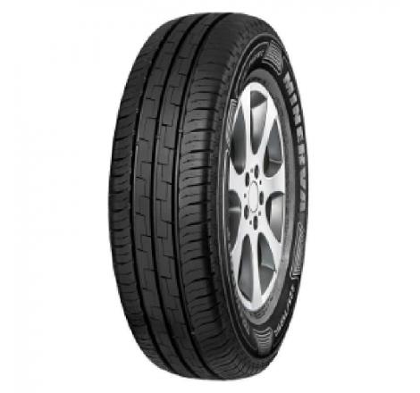 MINERVA 215/60 R16C...
