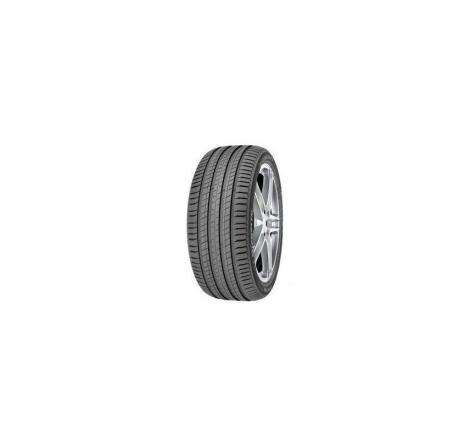 MICHELIN 285/45 R19 111W...