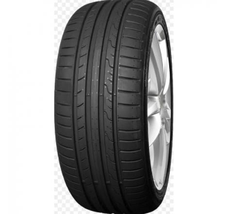 205/55 R 17 95Y DUNLOP...