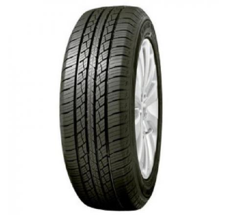 255/50 R 19 107V WEST LAKE...