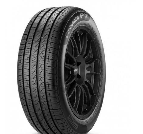 315/30 R 21 105V PIRELLI...