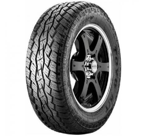 235/75 R 15 116S TOYO OPEN...