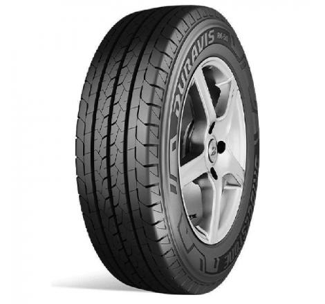 BRIDGESTONE 185/75 R16C...