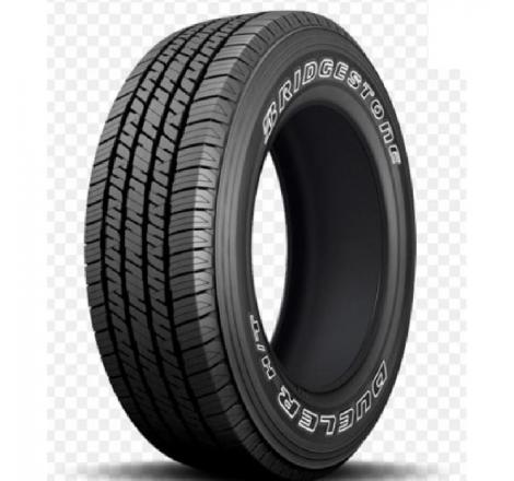 255/70 R 18 113T...