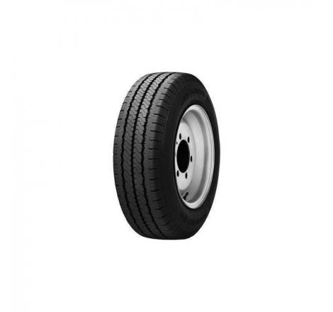 HANKOOK 195/75R14 106Q RA08...