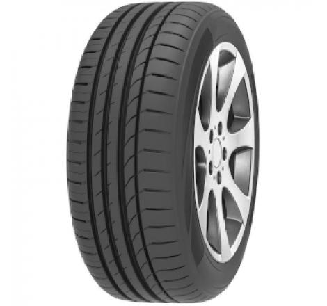 205/60 R 16 92H SUPERIA STAR+
