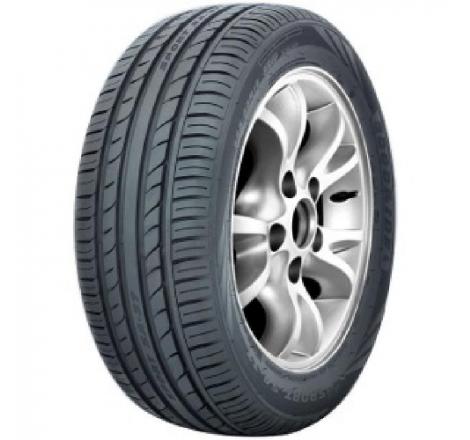 285/45 R 22 114V GOODRIDE...
