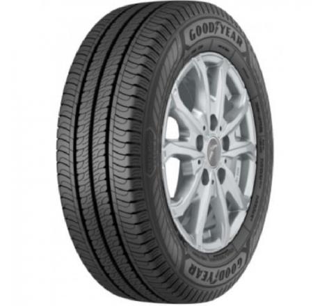 GOODYEAR 205/70 R15C...