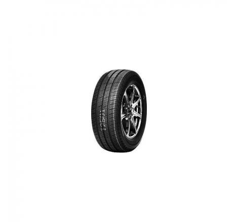 FIREMAX 205/75 R16C...