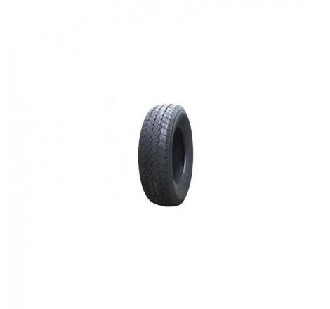 215/65 R 15 104/102T...