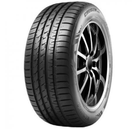 215/65 R 16 98H KUMHO...