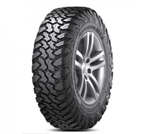 LT 235/85 R 16 120/116Q...