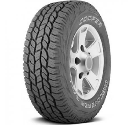 255/75 R 17 115T COOPER...