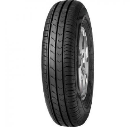 185/55 R 15 82H FORTUNA...