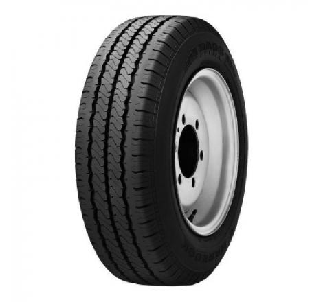 215/75 R 14 112/110Q...