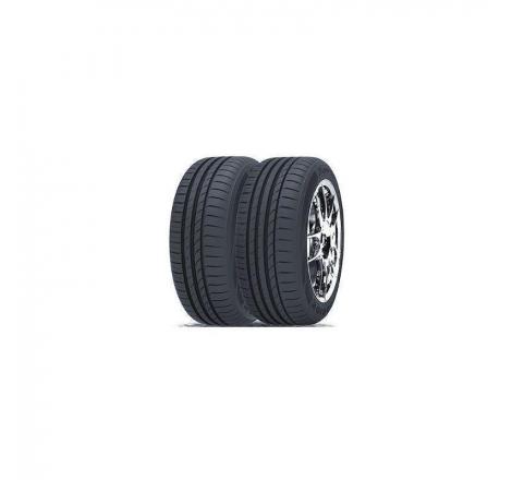 195/70 R 14 91T GOODRIDE Z107