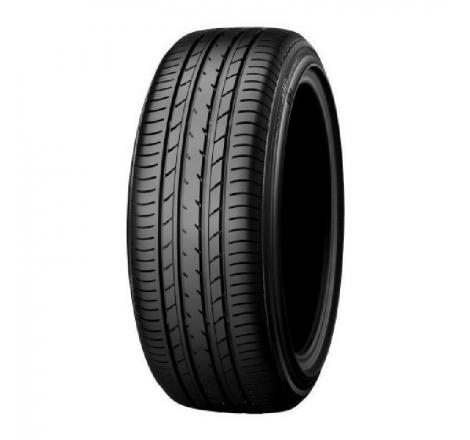 225/55 R 18 98H YOKOHAMA dB...