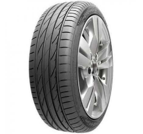 255/40 ZR 20 101Y MAXXIS...