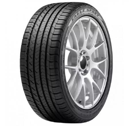 255/45 R 20 105V GOODYEAR...