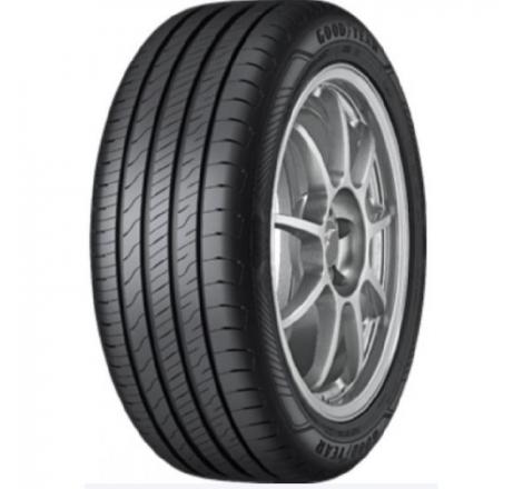 275/55 R 20 117V GOODYEAR...