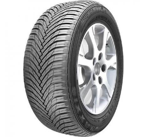 225/35 ZR 18 87W MAXXIS...