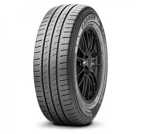 215/60 R 16 103T PIRELLI...