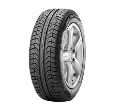 PIRELLI 215/55 R17 98W...