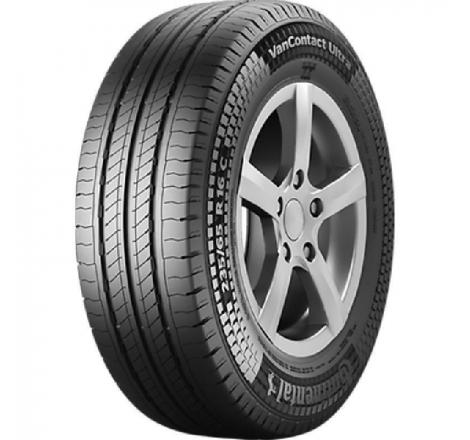 CONTINENTAL 205/75 R16C...