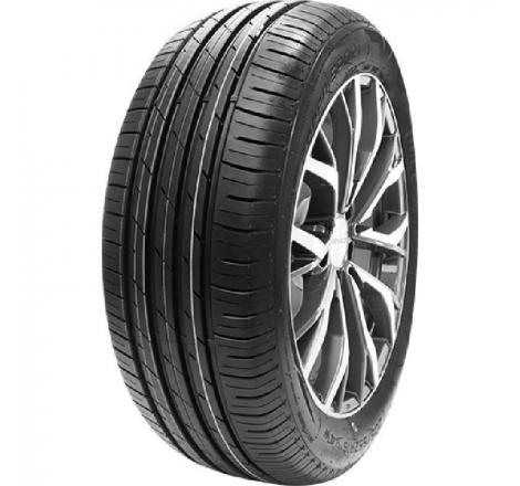 215/45 ZR 17 91Y MILESTONE...