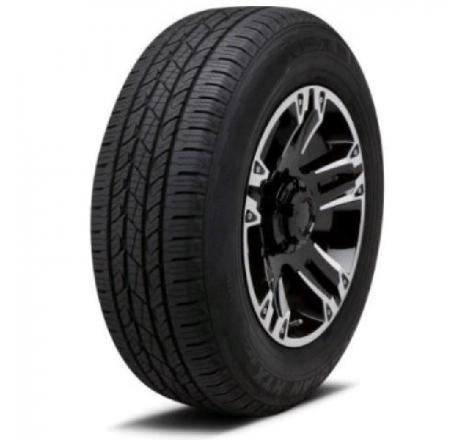 NEXEN ROADIAN HTX RH5...