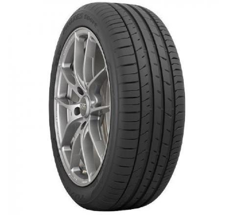 225/35 ZR 19 (88Y) TOYO...