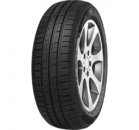 175/65 R 15 84T MINERVA 209