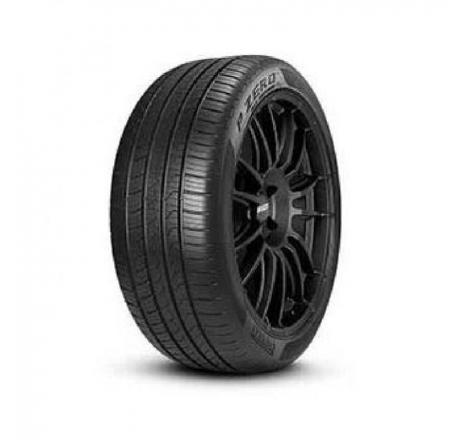 245/45 R 19 102Y PIRELLI P...