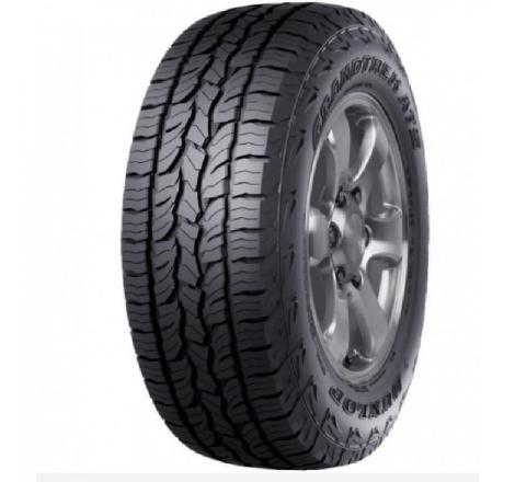 225/65 R 17 102H DUNLOP...