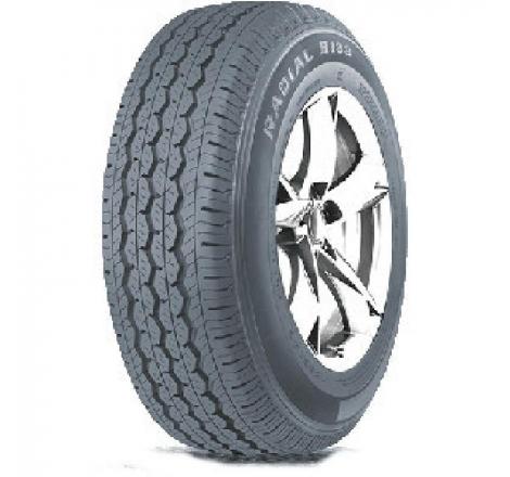 195/60 R 16 99H GOODRIDE H188