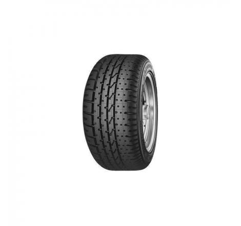165/70 R 10 72H YOKOHAMA...