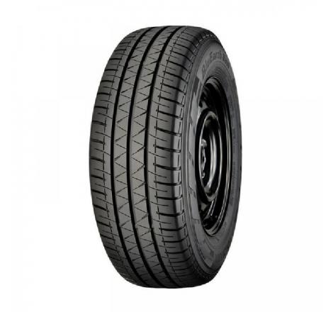 225/55 R 17 109/107H...