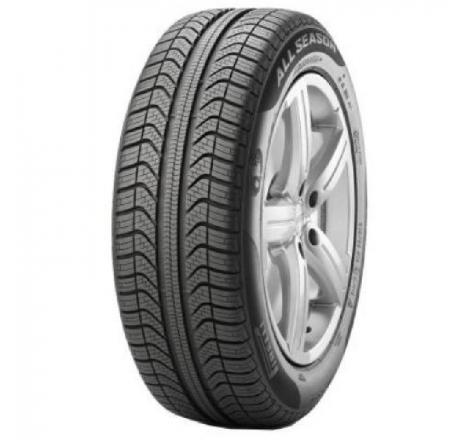 PIRELLI 215/60 R17 100V...
