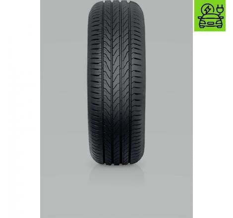 CONTINENTAL 215/60R17 96H...