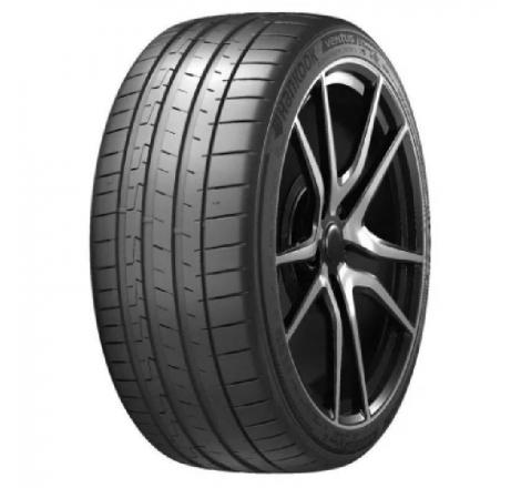 285/35 ZR 19 (103Y) HANKOOK...