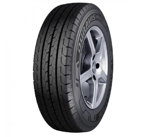 BRIDGESTONE 235/65 R16C...