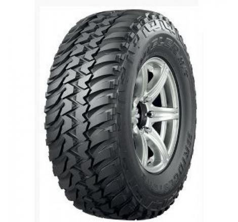 245/75 R 16 120/116Q...