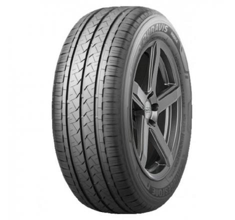 BRIDGESTONE 235/60 R17C...